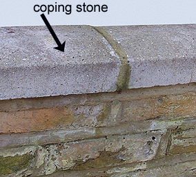 How to Fix your Leaking Flat Roof made easy